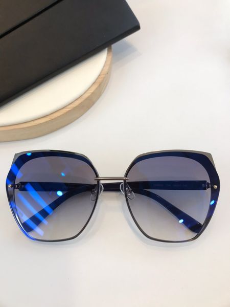 

new 8020 mens sunglasses men sun glasses women sunglasses fashion style protects eyes gafas de sol lunettes de soleil with box, White;black