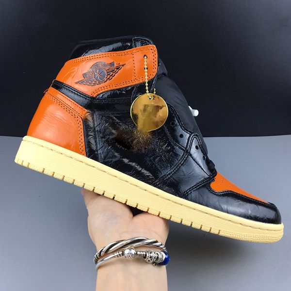 

Ѭоконе икаго backboard 1 бакебол mens каева кѬоовки женин дизайнеѬ мђжкой