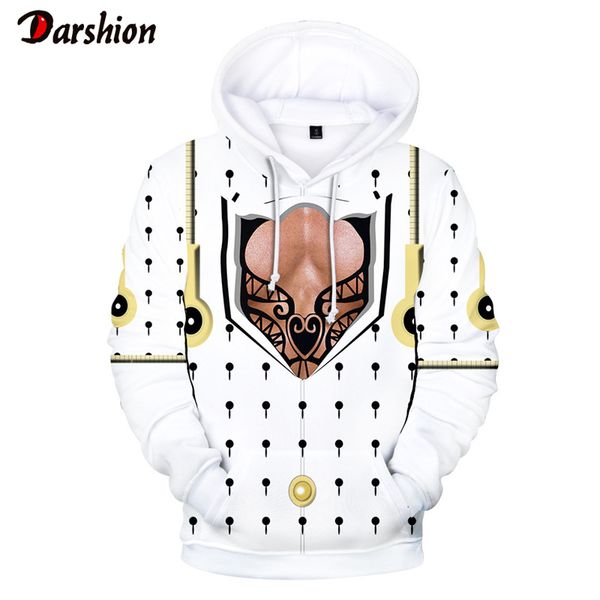 

2020 new style 3d printed hoodie sweatshirt 3d casual sweatshirt hoodie for fashion man pullover size xxs-4xl, Black