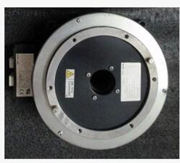 

dm1015b used in good condition motor