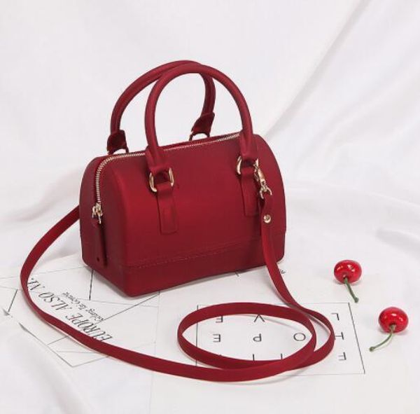 

designer handbags womens designer luxury handbags purses leather handbag wallet shoulder bag tote clutch flap backpack bags 400249 11710