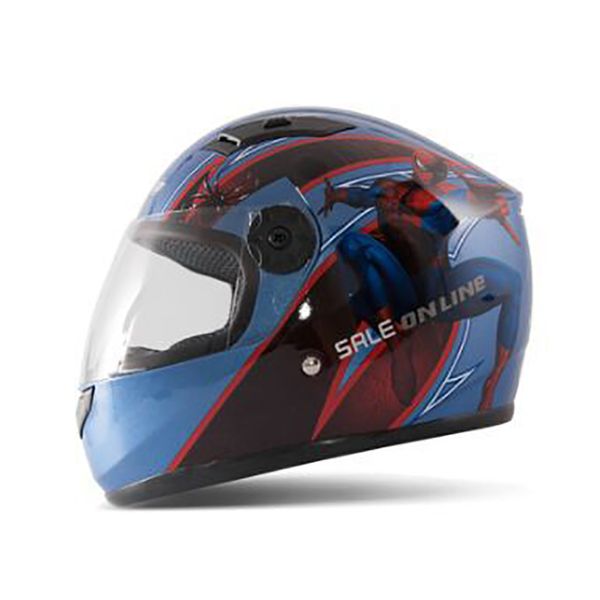 

motorcycle children's helmets moto full face child helmet motocross winter kids helmet removeable liner helmets
