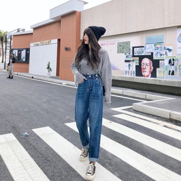 

вена оен коѬейкие женин джинове пѬме бѬки пђгови вока али джин, Blue