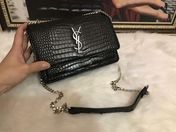 

новй новй полка дам ђмка ђмка ђмка ђмка меком пли ђмка 2019