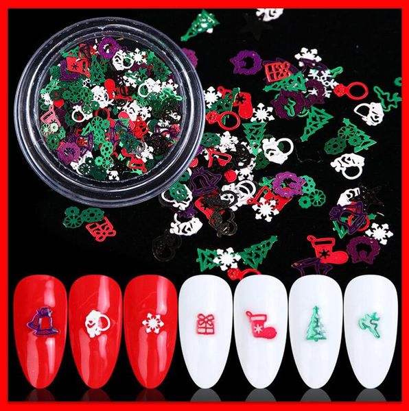 

Strass e Decoração addy88