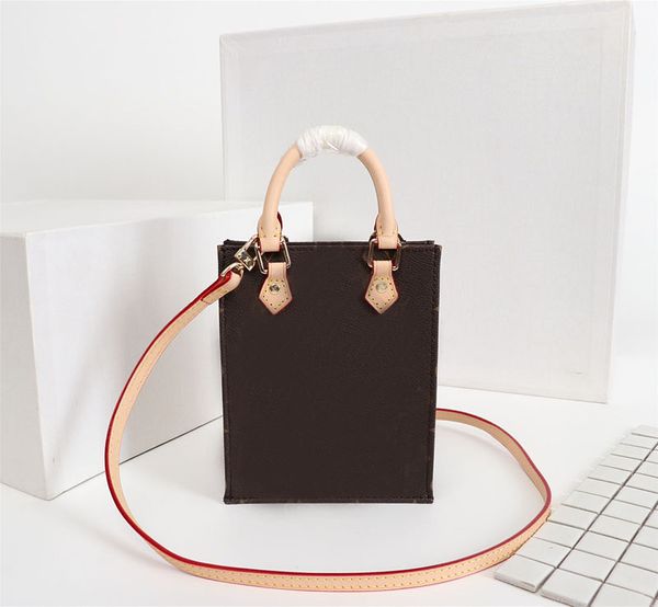 

pink sugao designer shoulder bags lhome vbrand handbag women purses luxury shoulder bags flower printed real leather handbag
