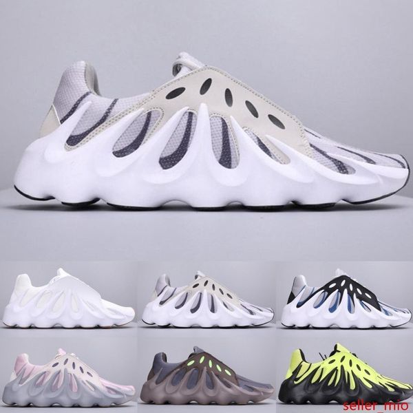 

sale west 451 kanye 3m volcano wave runner designer shoes 700s sports sneakers fluorescent running shoes