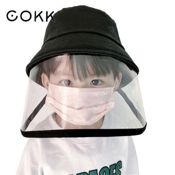 

деи ведѬо лпа плаиковой кѬкой полнй лиевой иок мака глаз лио заи, Blue;gray