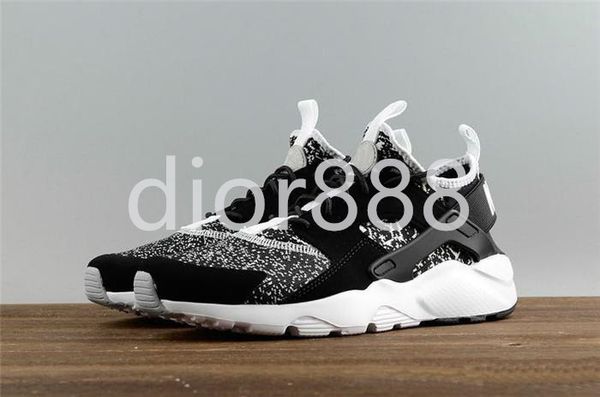 

2020 latest air brilliance 6 super breathable segments design medium running shoes men's outdoor basketball brilliance shoes sports sho, Black