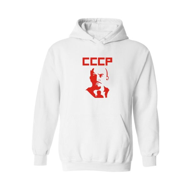 

classic hooded hoodies men hip hop streetwear long in soviet union 4xl mens hoodies and sweatshirts hip hop for couples, Black