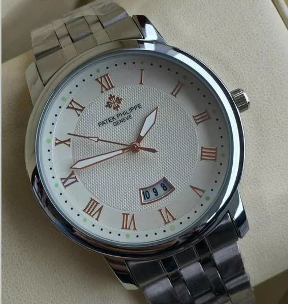 

Relógios de pulso sibingli005