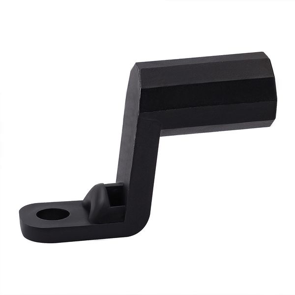

multi-functional motorcycle phone bracket led headlamps motorcycle phone charger expansion bracket