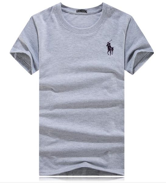 

summer luxury designers t shirts men and women letter print t shirt mens clothing brand shirt short sleeve tshirt women s-5xl, White