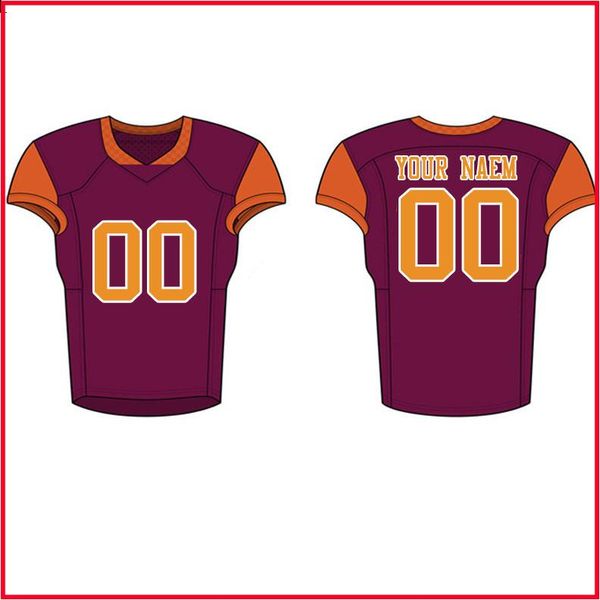 

custom football jerseys good quality quick dryfast shippping red blue yellow werzxccbnxcvbvcbn