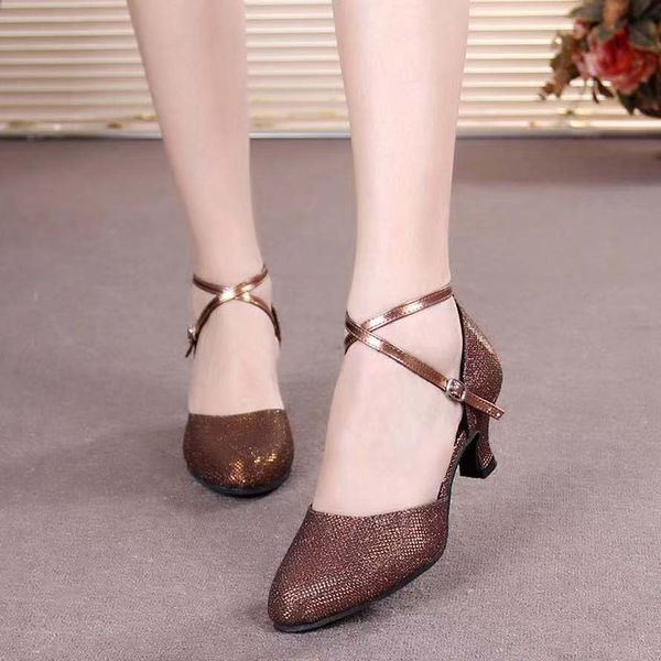 

high heels women high-heeled shoes black mesh pointed toe pumps colors ladies summer gladiator sandals with box by bag05 ph042