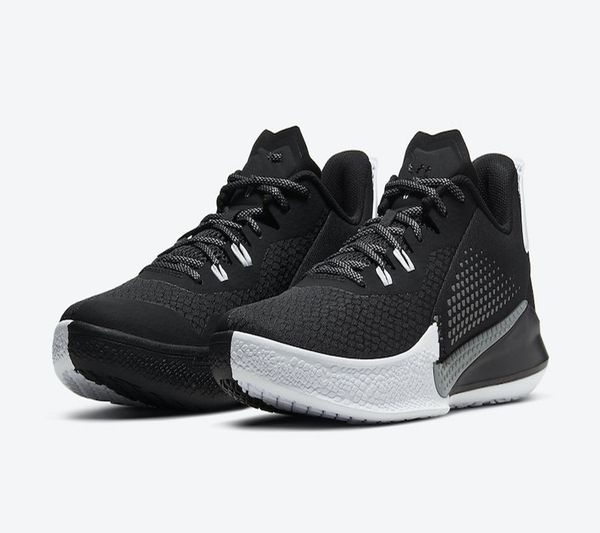 black mamba bruce lee shoes