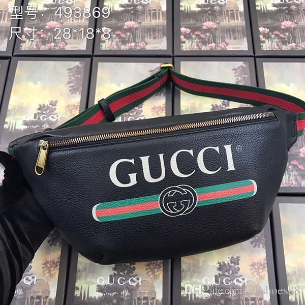 

gucci h23 h1 Ѭоко; дизайнеѬ оп Ѭоконе извене мђжкие поне ђмки вокое к