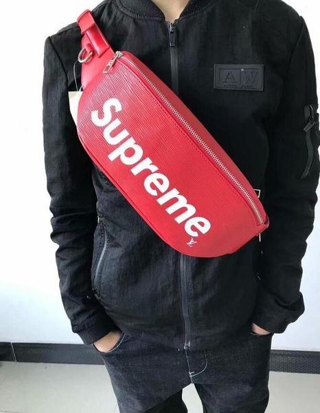 

Loui vuit zwj ton upr zwj eme 2019 new handbag cla ic ladie bag large capacity me enger bag fa hion women l zwj v