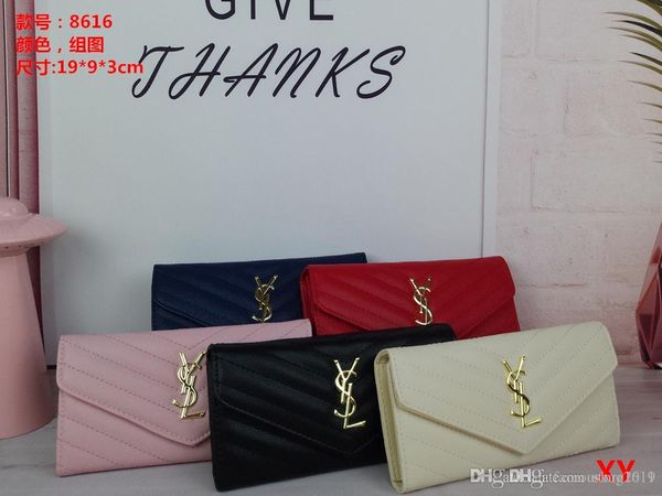 

2018 стили Сумочка Известное Имя Модные Кожаные Сумки Женские Сумки На Ремне Леди К