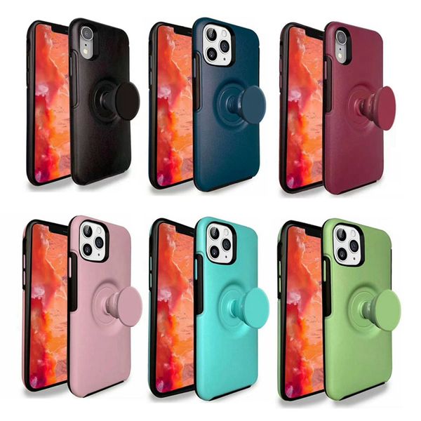 

Cases para Celulares factoryglobal