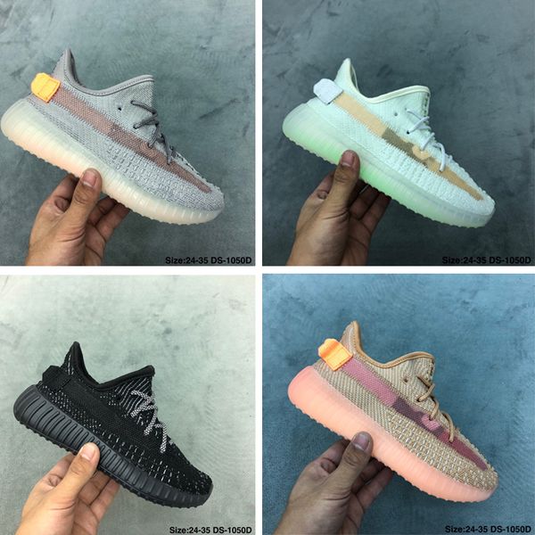 

Desportivo & Outdoor hot_dream