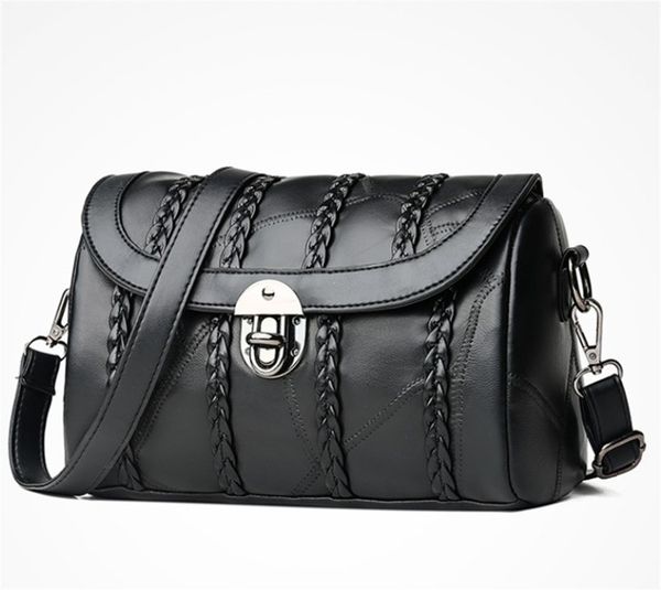 

hbp women cross shoulder bag fashion knits summer mini bag ph-cfy20062048