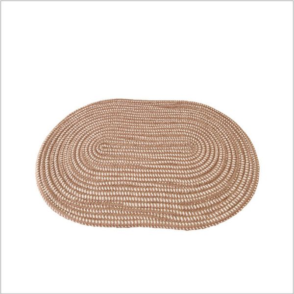 

modern hand woven area rugs durable machine washable thicken bath mat rug for livingroom/bedroom/children room/kitchen/bathroom