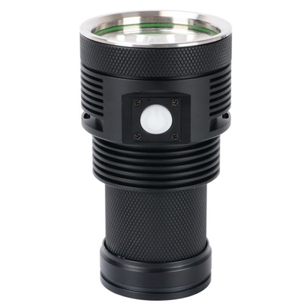 

haikelite mt03 портативный супер яркий светодиодный фонарик 21000lm