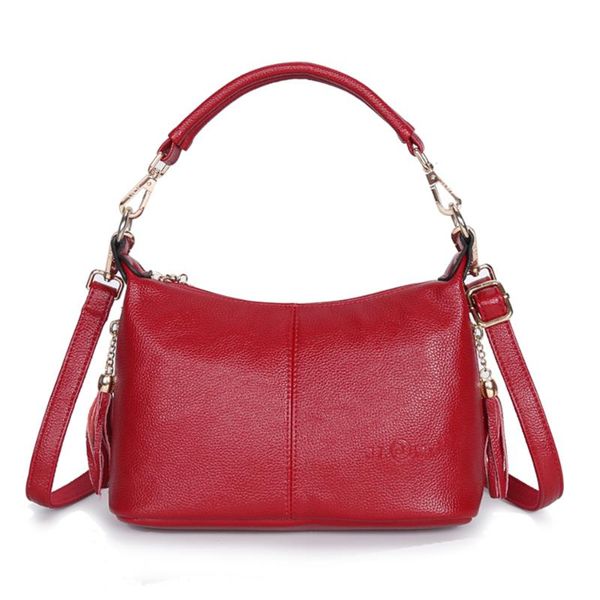 

genuine leather small tote crossbody bags for women 2020 handbags women bags handbags sac a main