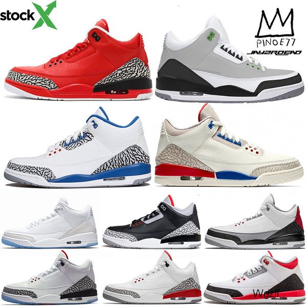 

2020 chlorophyll nrg tinker throw line red black white cement jordon basketball shoe katrina mens sneakers trainer 1 women designer athletic