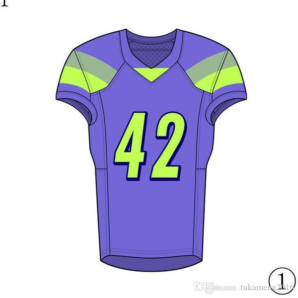 

2019 new embroidered jersey74, Black;red