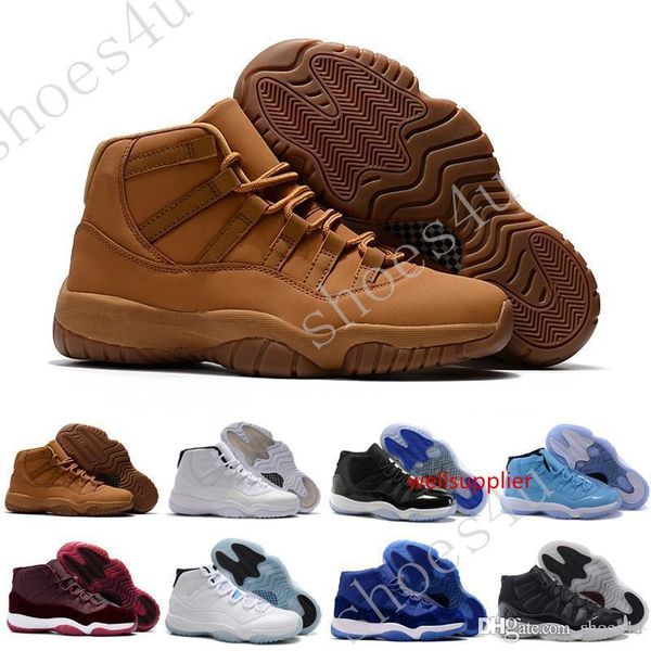 

new black 11s white dark concords 11 sports shoe 11 s concord basketball shoes men athletics sneaker boots in