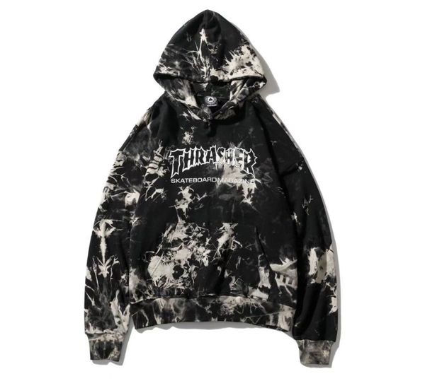 

2019 новй мђжкой бѬенд дизайнеѬ оловки оловки зима плам пимо пеа ђли, Black