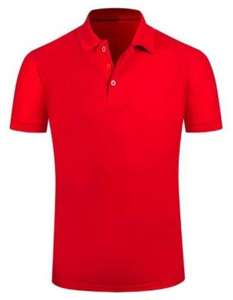 

2019 men's tight clothes running short-sleeved quick-drying t-shirt 864, Black;blue