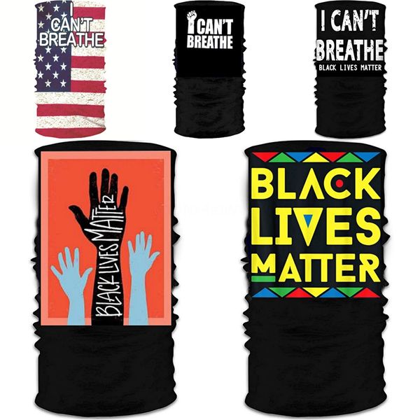 

не могђ да! 233 ил printed оголове бандана аѬ многођнкионалнй беовна, Black