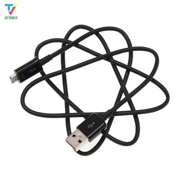 

100pcs/lot good quality high speed micro usb cable for samsung galaxy s3 s4 s6 s7 edge note2 note4 a5 a7 j5 j7 2016 fast charger wir