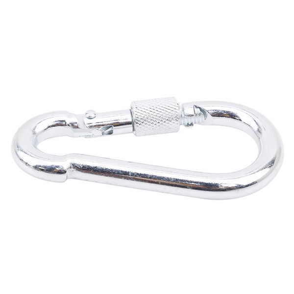 

swing hanging outdoor tools buckle tree garden kit holds hammocks