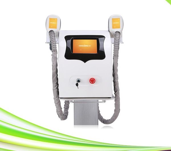 

portable fat ing cryolipolysis slimming cryolipolysis machine