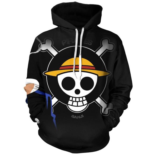 

mens hoodie with cartoon street style designer clothes fashion mens women designer hoodies for autumn sweatshirt 2xs-4xl ph-cy20010806, Black