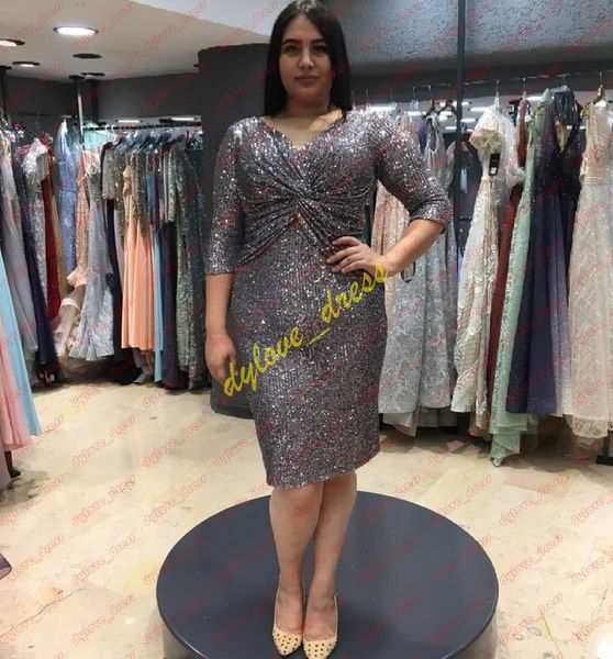 

2019 екђалне леганне коѬокие пл ѬазмеѬ аѬабкие вееѬние пла вееѬне, Black