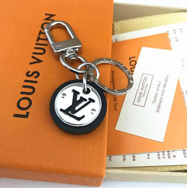 

2020pixnor you're my favorite asshole key chain stainless steel keyring funny keychain for boyfriend husband valentine's gifts, Silver