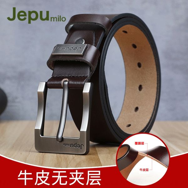 

belt belt, Black;brown