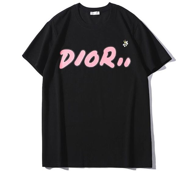 

Camiseta bei17613795346