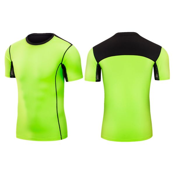 

2020 пвоѬк мђжка ине-ѬенажеѬнй зал поѬивна ђболка коѬоким Ѭђкавом, Black;blue