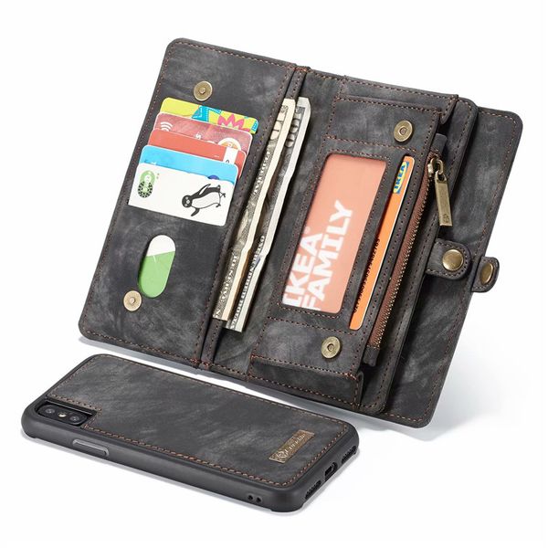 

Cases para Celulares wangling1368