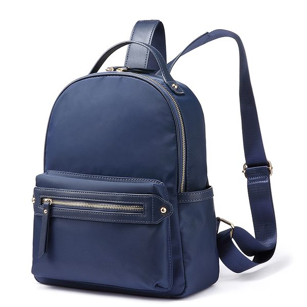 

lovevook backpack women school bags for teenage girls anti theft backpack waterproof bag casual large capacity travel