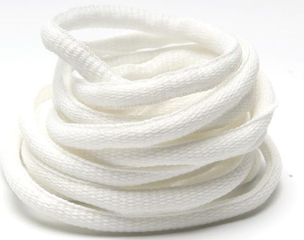 

2019 black static reflective antlia lundmark clay hyperspace true form chameleon men running shoes kanye west women designer sneakers lace