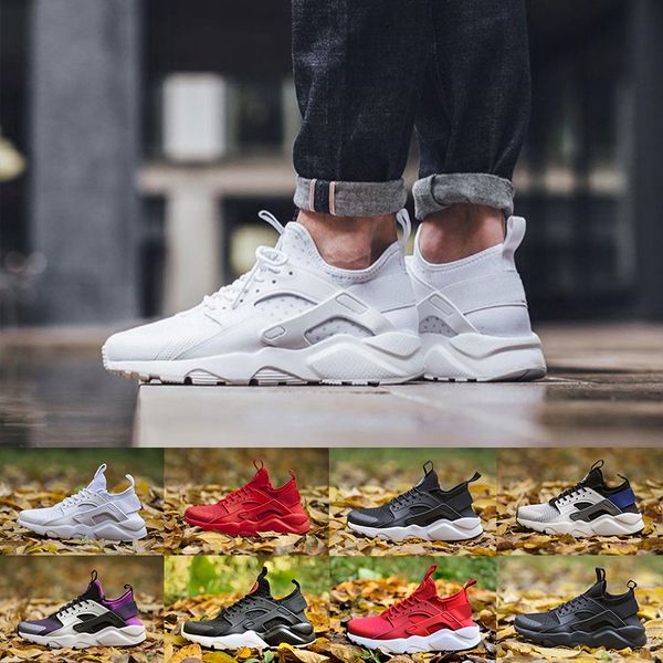 

Sapatos ocasionais lzs350428