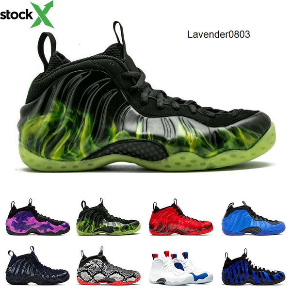 

новые приходят one penny hardaway паранорман doernbecher мемфис tiger hyper cobalt мужские баскетбольные кроссовки спортивные тапки тренеры, Black