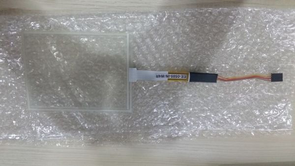 

ee-0585-in-w4r new touch glass